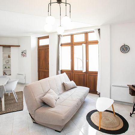 Appartement T2 Hyper Centre A Perigueux 1 Chambre Lou Chabrol Экстерьер фото