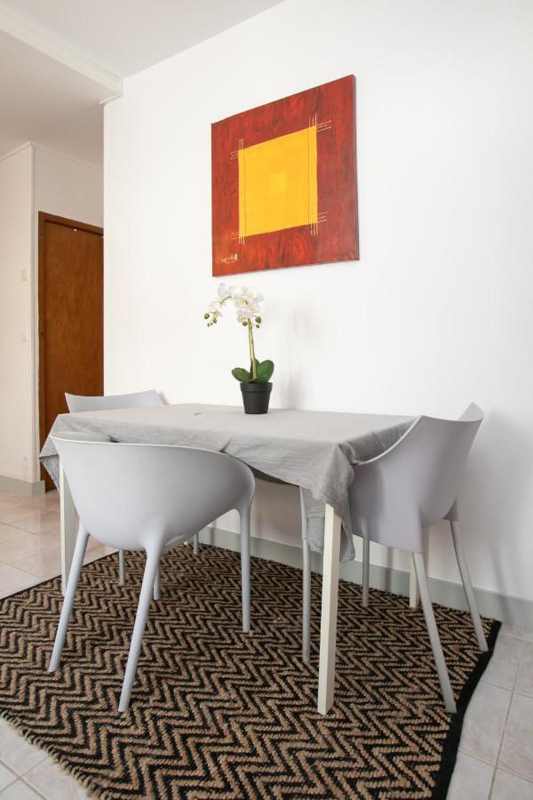 Appartement T2 Hyper Centre A Perigueux 1 Chambre Lou Chabrol Экстерьер фото